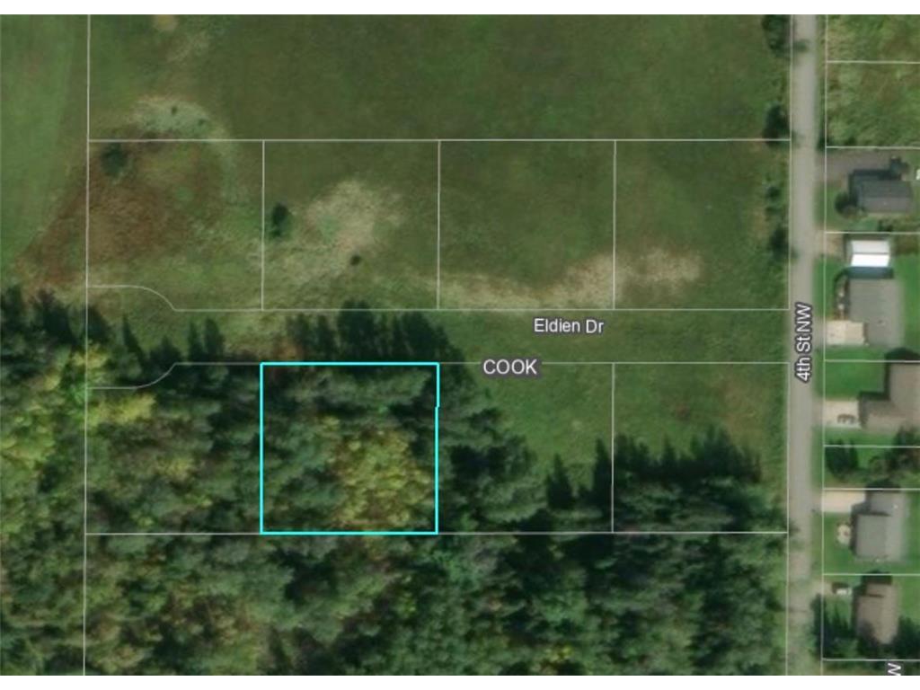 Lot 2 Block 2 Eldien Dr Cook MN 55723 7111894 image4