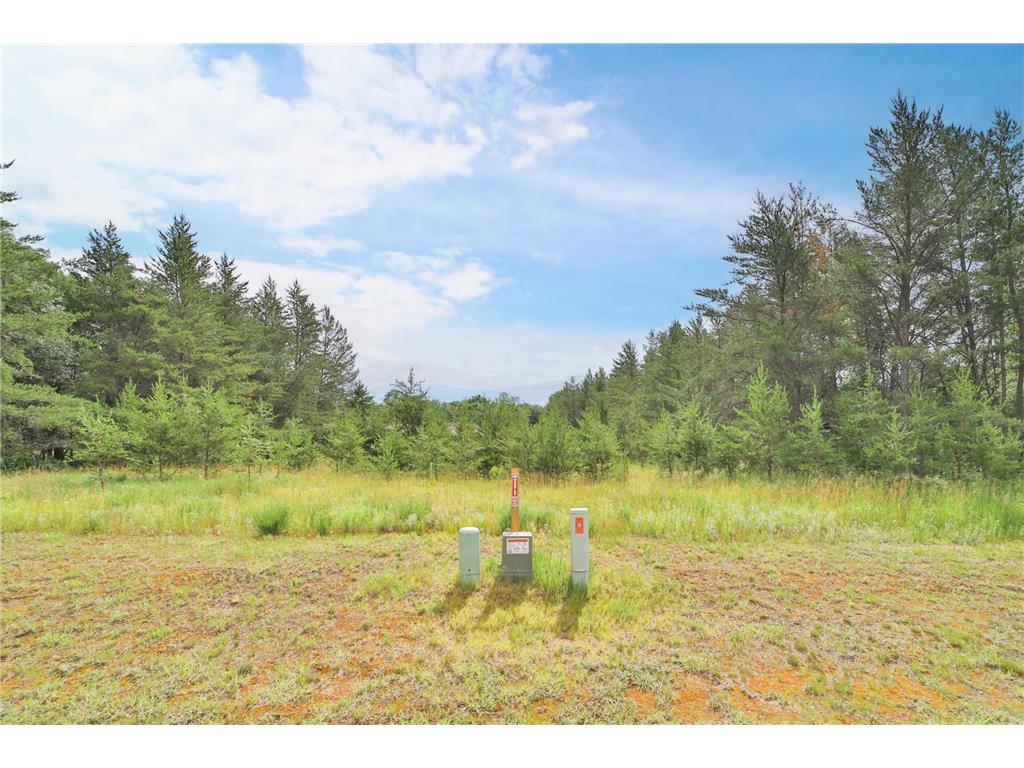 Lot 2 Block 2 Joshua Tree Drive Baxter MN 56425 6506696 image1