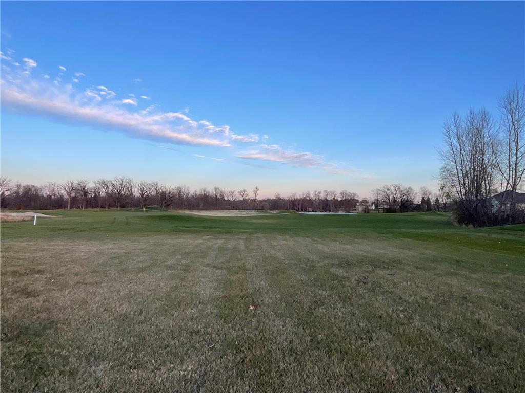 Lot 2 Block 2 Moorstone Drive NE Alexandria MN 56308 7006422 image2