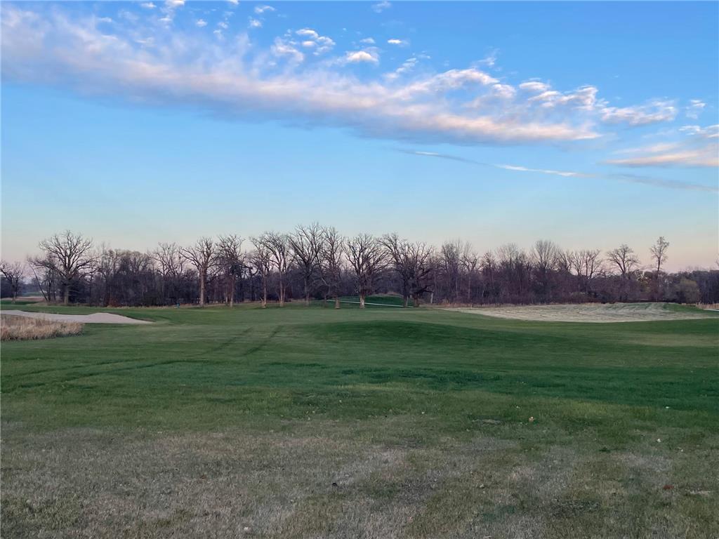 Lot 2 Block 2 Moorstone Drive NE Alexandria MN 56308 7006422 image3
