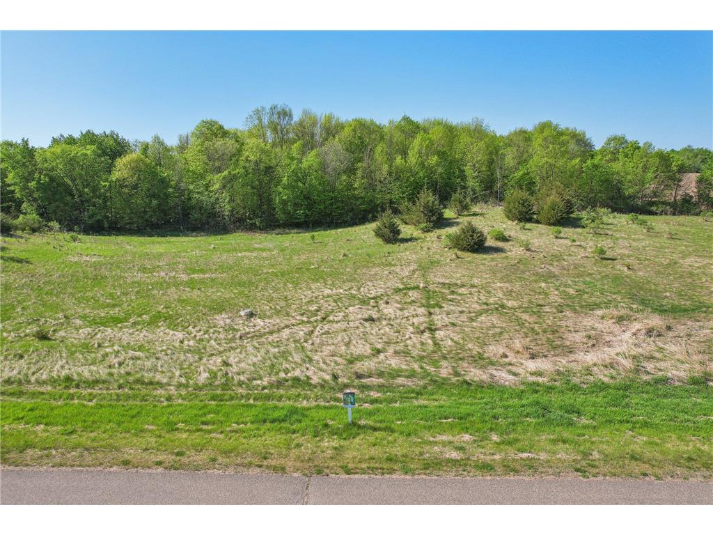 Lot 2 Block 2 Scenic Way Franconia Twp MN 55074 6708904 image1