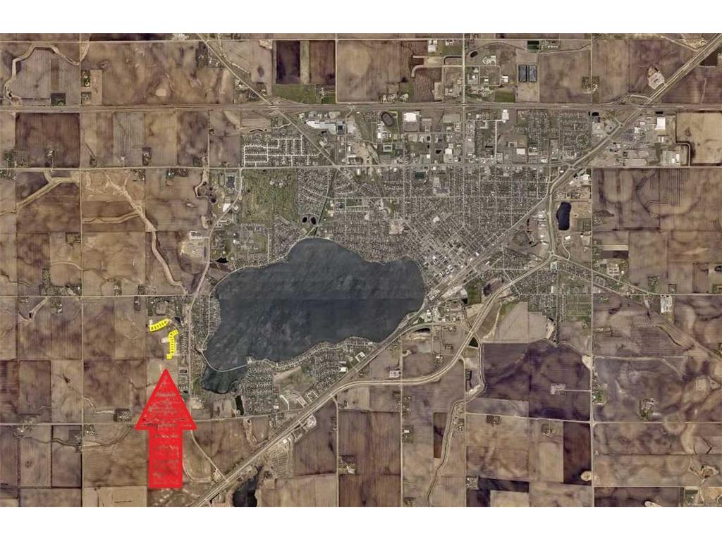 Lot 2 Block 2 Sterling Avenue Worthington MN 56187 6561913 image3