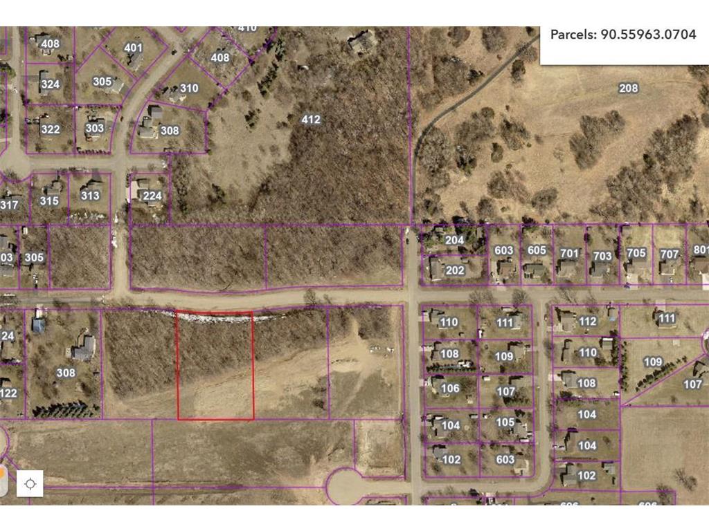 Lot 2 Block 3 2 1/2 Avenue NE Saint Stephen MN 56375 7006410 image2