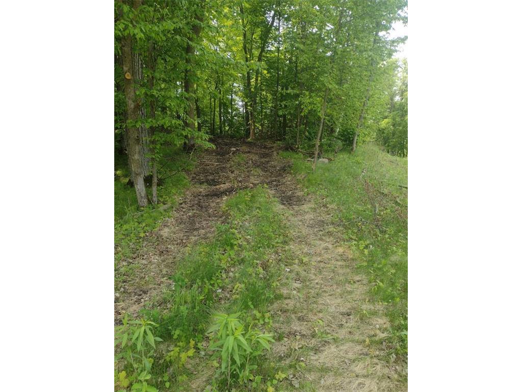 Lot 2 Block 3 Crystal Beach Road Pelican Rapids MN 56572 7009609 image3