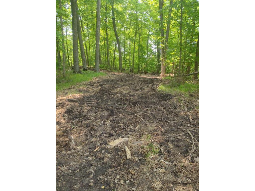 Lot 2 Block 3 Crystal Beach Road Pelican Rapids MN 56572 7009609 image4