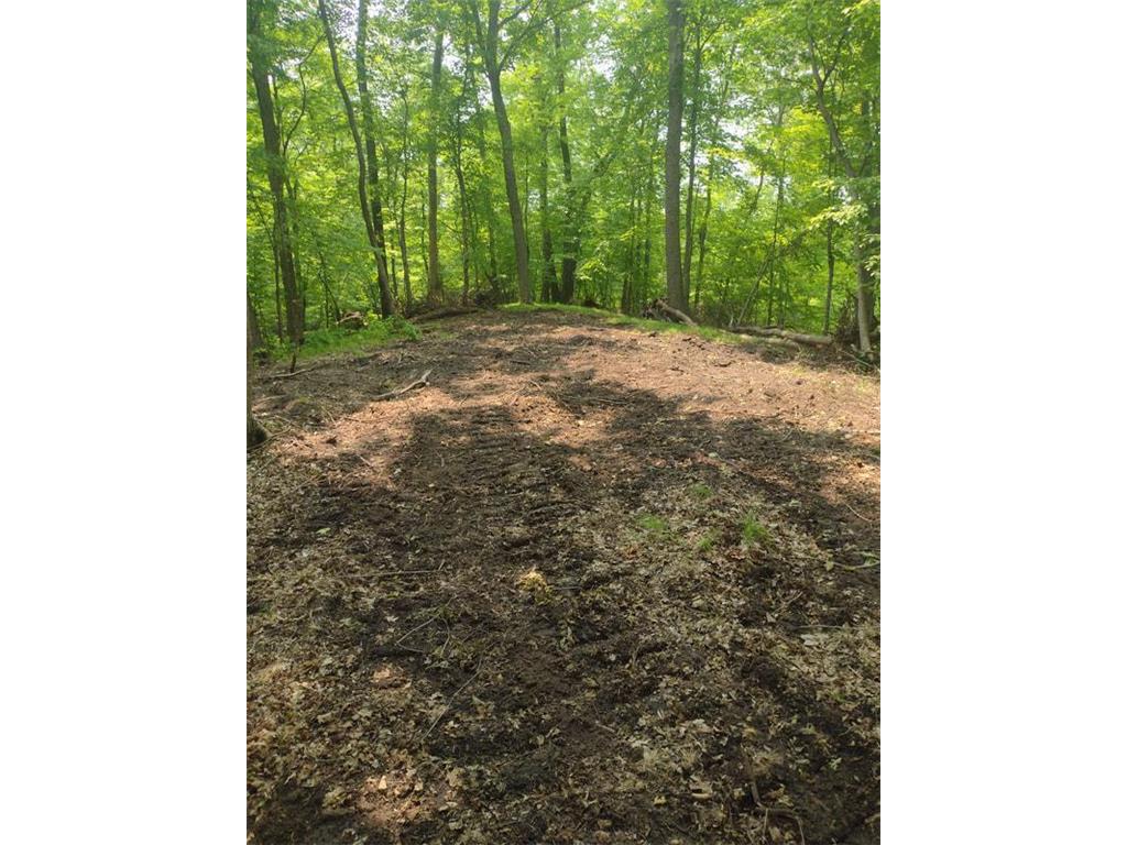 Lot 2 Block 3 Crystal Beach Road Pelican Rapids MN 56572 7009609 image5