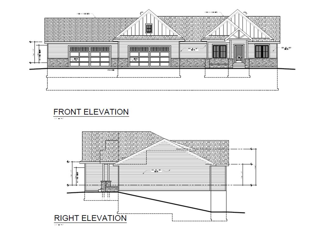 Lot 2 Block 4 Silo Court Franconia Twp MN 55074 6710229 image1