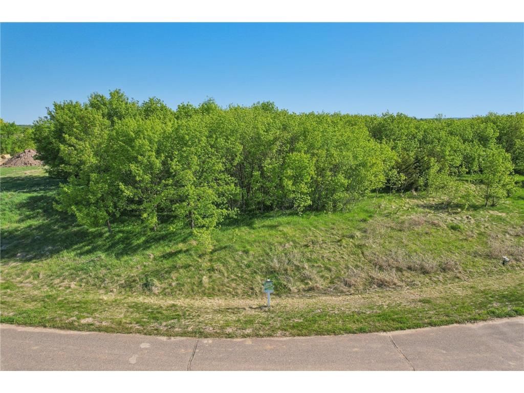 Lot 2 Block 5 Silo Court Franconia Twp MN 55074 6708908 image1