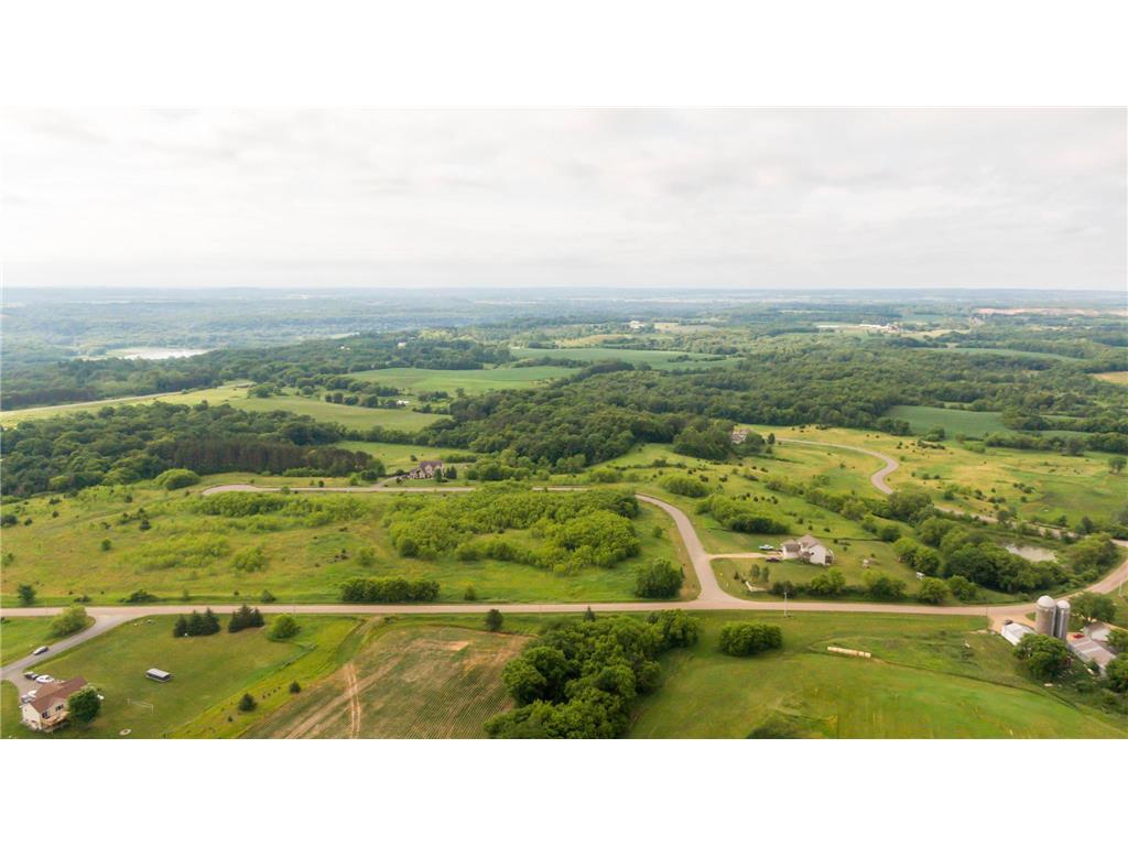 Lot 2 Block 5 Silo Court Franconia Twp MN 55074 6708908 image14