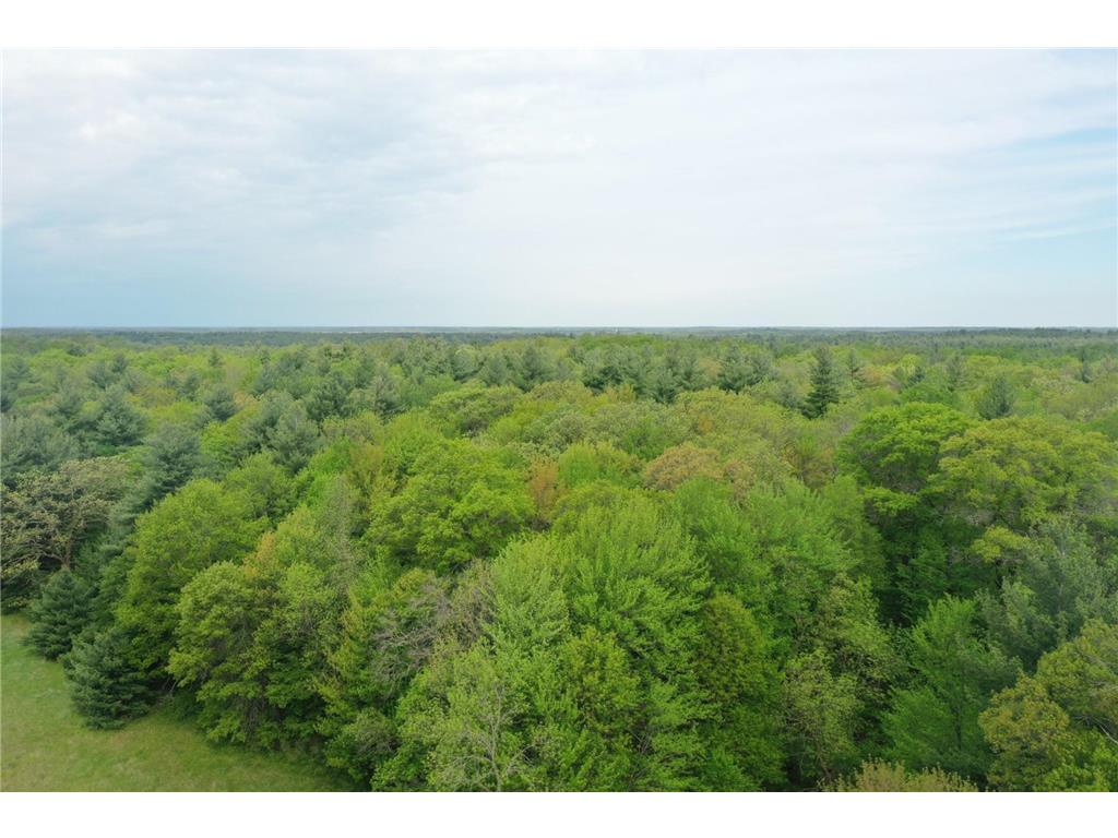 Lot 2 Blomgren Road Siren WI 54872 6723592 image1