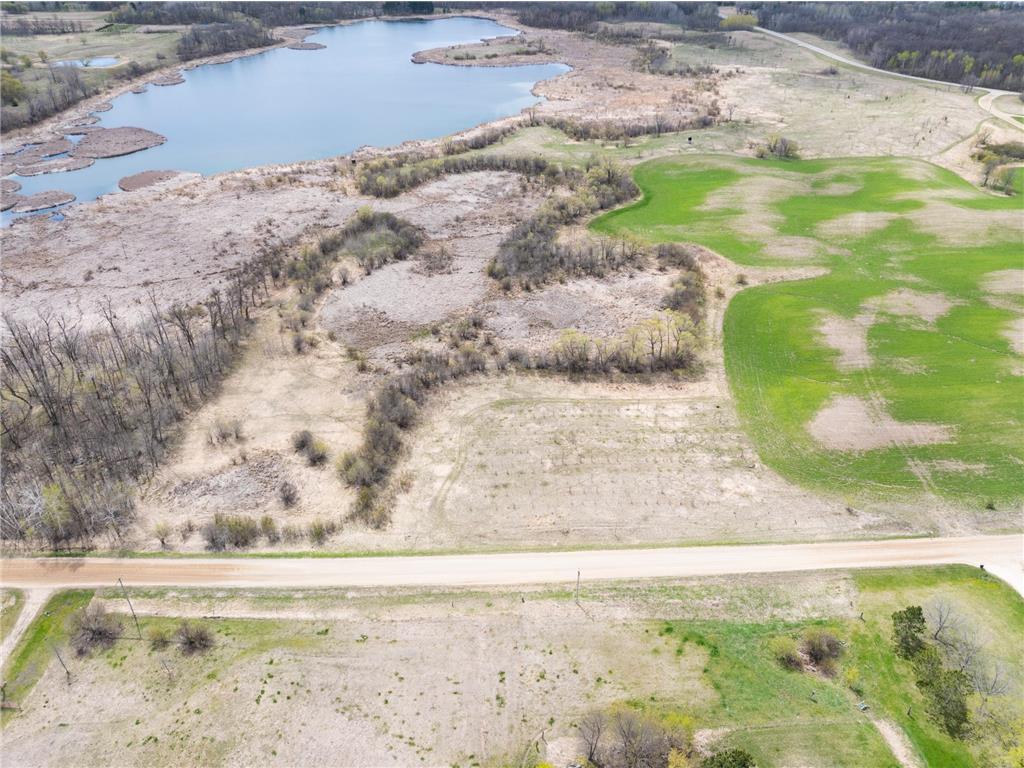 Lot 2 Buckskin Road Carlos MN 56319 6645729 image10