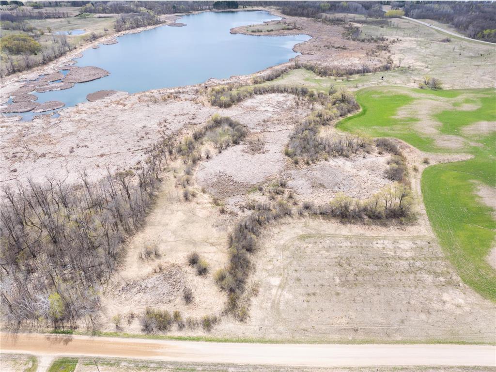 Lot 2 Buckskin Road Carlos MN 56319 6645729 image11