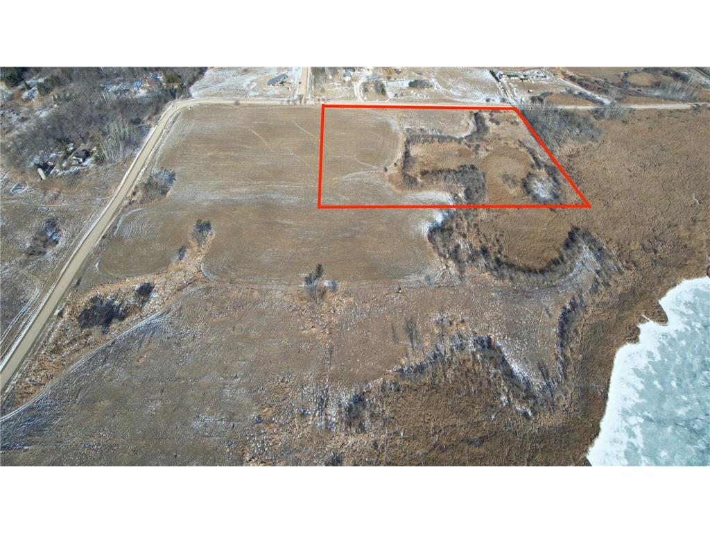 Lot 2 Buckskin Road Carlos MN 56319 6645729 image2