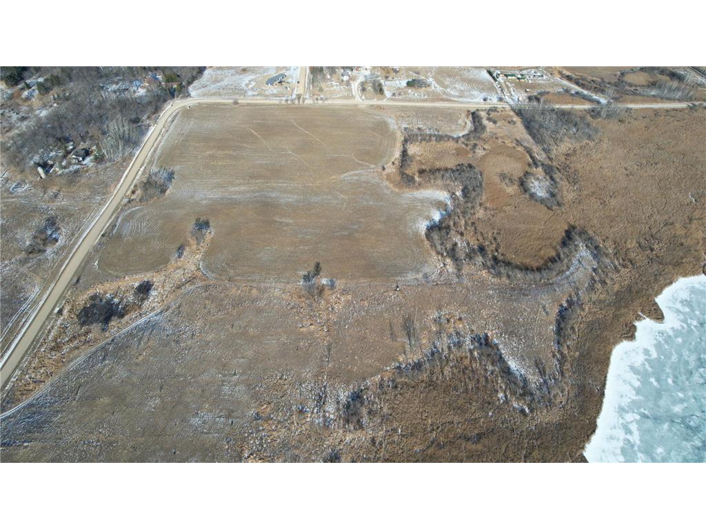 Lot 2 Buckskin Road Carlos MN 56319 6645729 image3