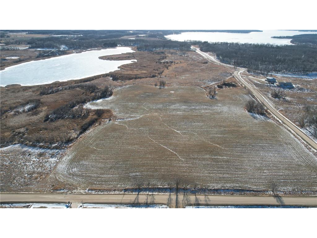 Lot 2 Buckskin Road Carlos MN 56319 6645729 image4