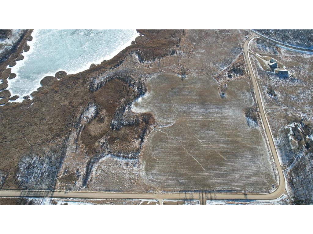 Lot 2 Buckskin Road Carlos MN 56319 6645729 image5