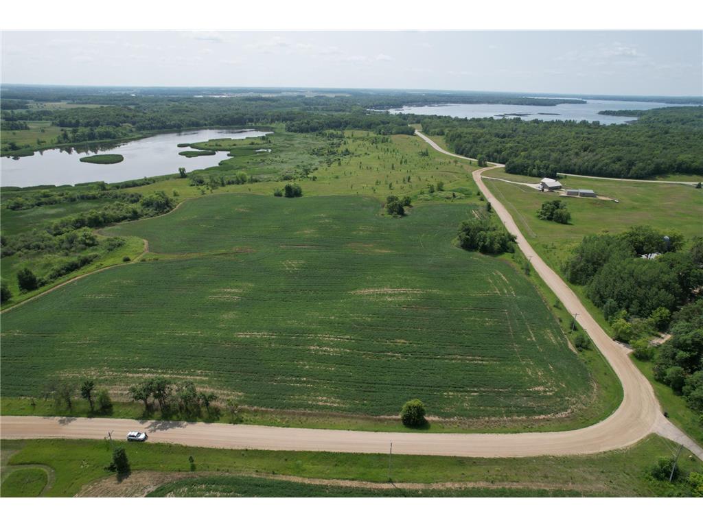 Lot 2 Buckskin Road Carlos MN 56319 6645729 image6