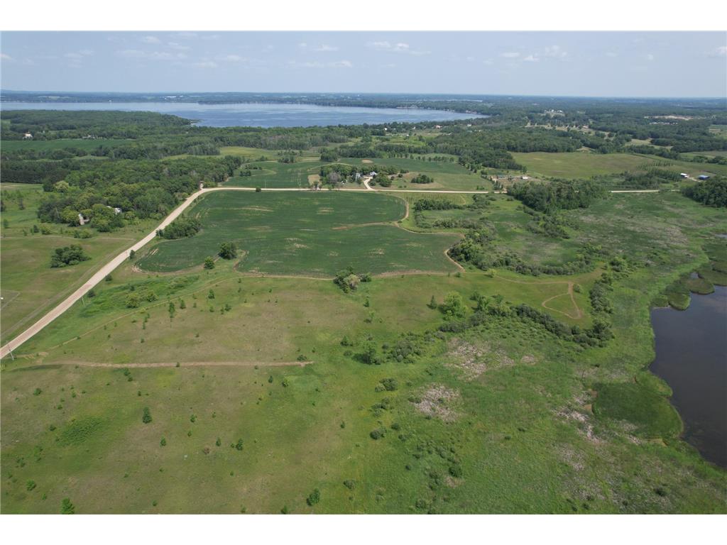 Lot 2 Buckskin Road Carlos MN 56319 6645729 image7