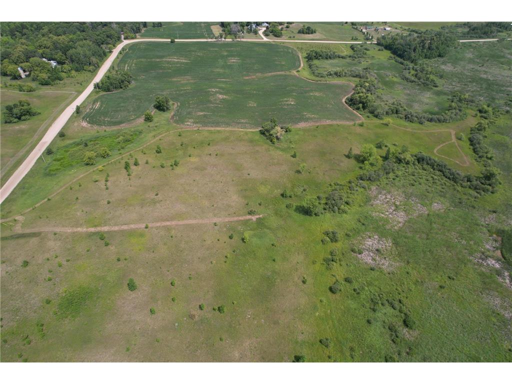 Lot 2 Buckskin Road Carlos MN 56319 6645729 image8