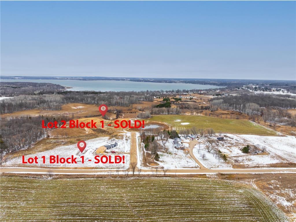 Lot 2 Buckskin Road Carlos MN 56319 6645729 image9