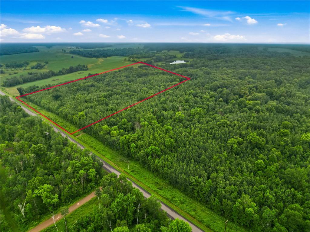 Lot 2 CSM 7522 4th Street Vance Creek Twp WI 54004 7110881 image1