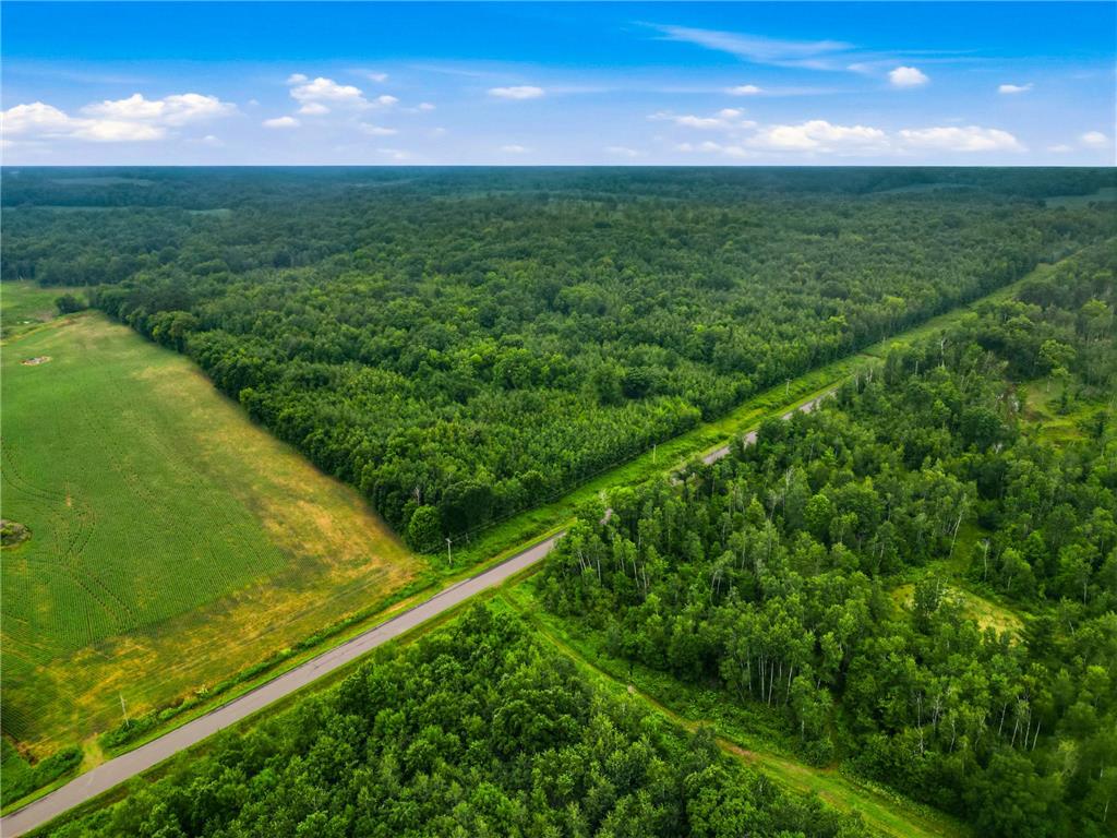 Lot 2 CSM 7522 4th Street Vance Creek Twp WI 54004 7110881 image10