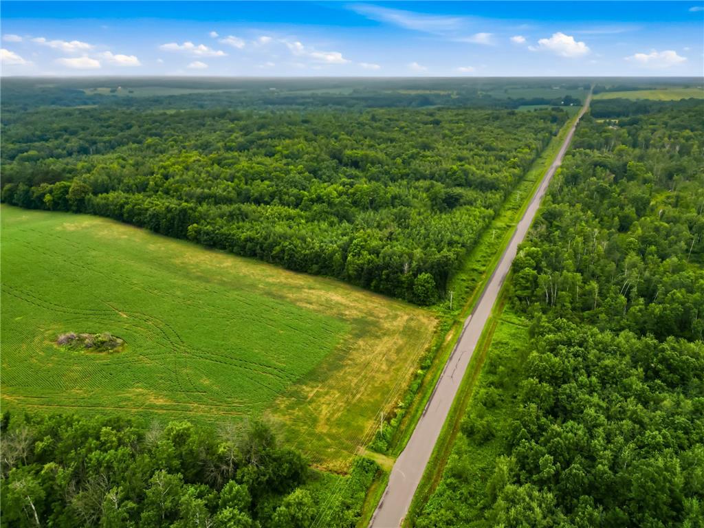 Lot 2 CSM 7522 4th Street Vance Creek Twp WI 54004 7110881 image11