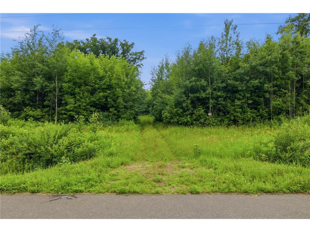 Lot 2 CSM 7522 4th Street Vance Creek Twp WI 54004 7110881 image7