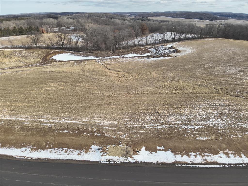 Lot 2 Candy Lane River Falls WI 54022 6653660 image1