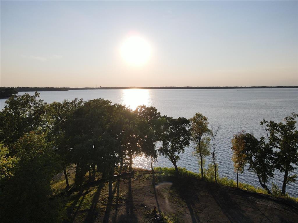Lot 2 Castle Shores Indian Beach Road Spicer MN 56288 - Green 6388114 image1