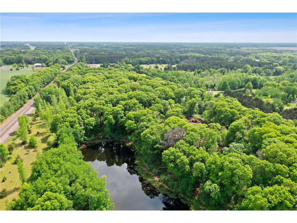 Lot 2 Central Drive NE Cambridge MN 55008 6740227 image1