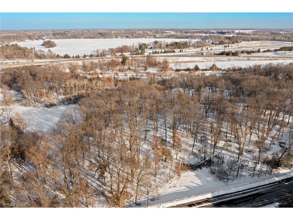 Lot 2 Central Drive NE Cambridge MN 55008 6740227 image12