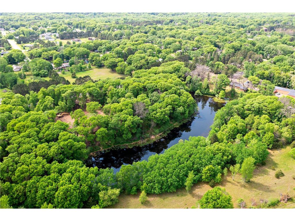 Lot 2 Central Drive NE Cambridge MN 55008 6740227 image2