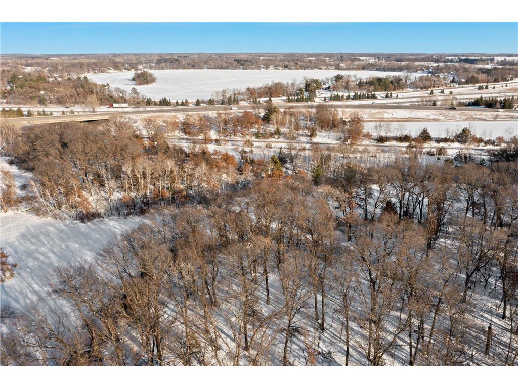 Lot 2 Central Drive NE Cambridge MN 55008 6740227 image21