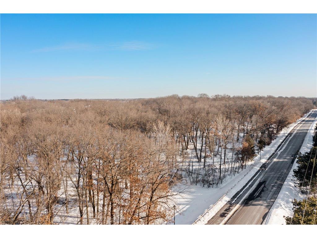 Lot 2 Central Drive NE Cambridge MN 55008 6740227 image22