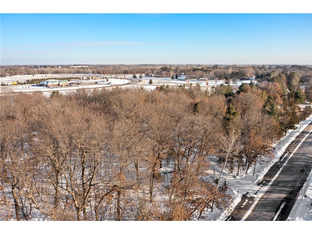 Lot 2 Central Drive NE Cambridge MN 55008 6740227 image26