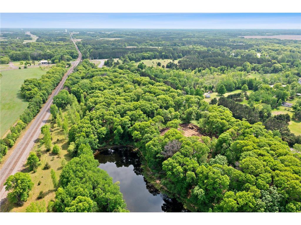 Lot 2 Central Drive NE Cambridge MN 55008 6740227 image3