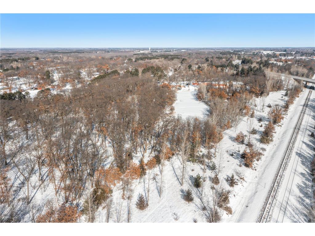 Lot 2 Central Drive NE Cambridge MN 55008 6740227 image44