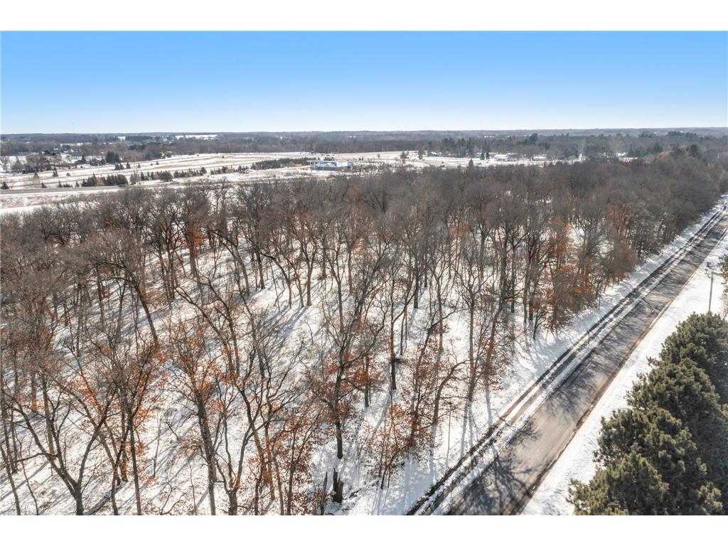 Lot 2 Central Drive NE Cambridge MN 55008 6740227 image45