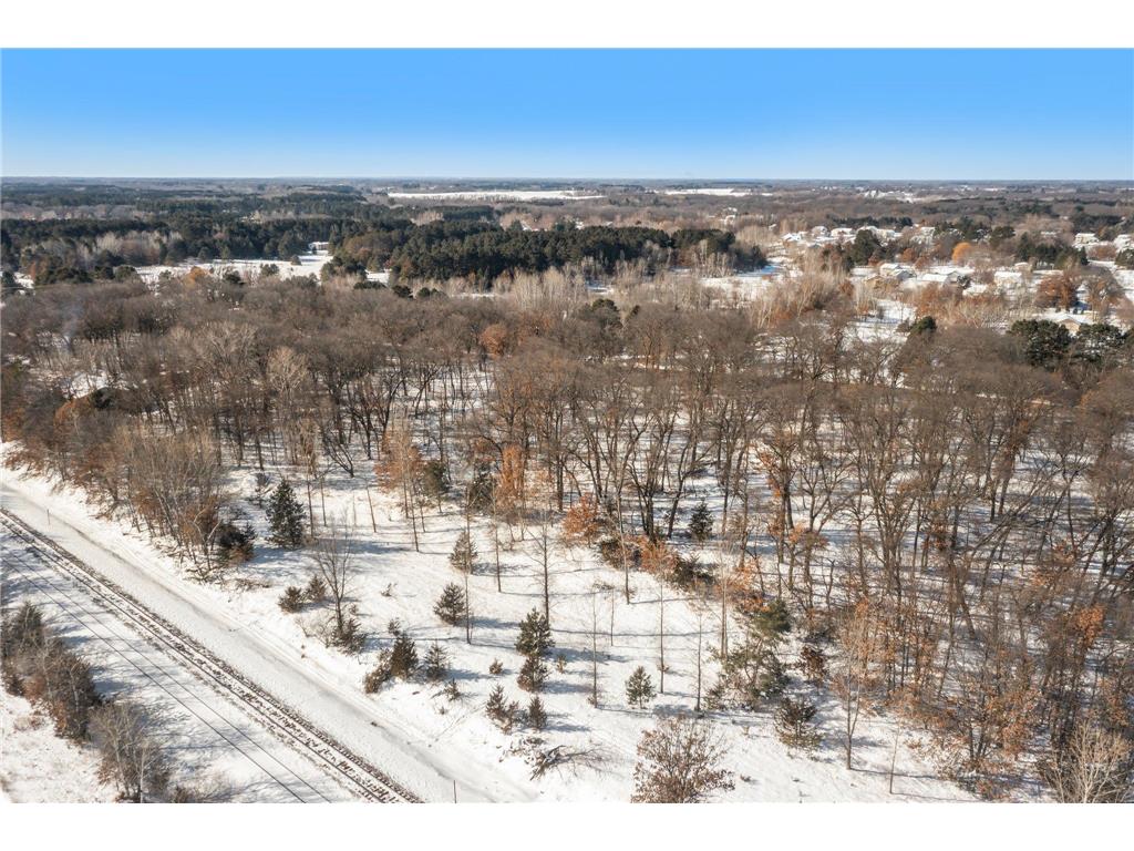 Lot 2 Central Drive NE Cambridge MN 55008 6740227 image46