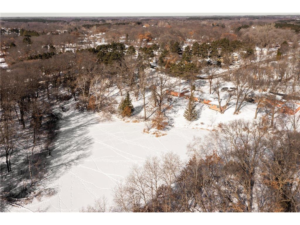 Lot 2 Central Drive NE Cambridge MN 55008 6740227 image52