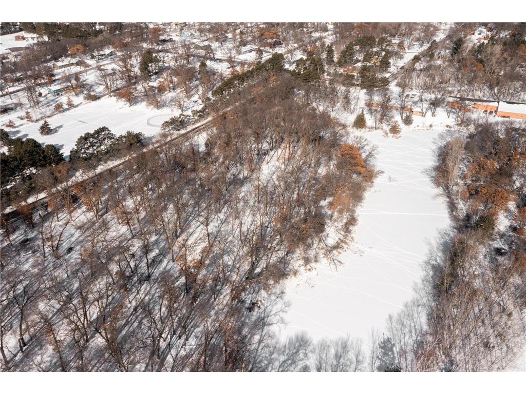 Lot 2 Central Drive NE Cambridge MN 55008 6740227 image55