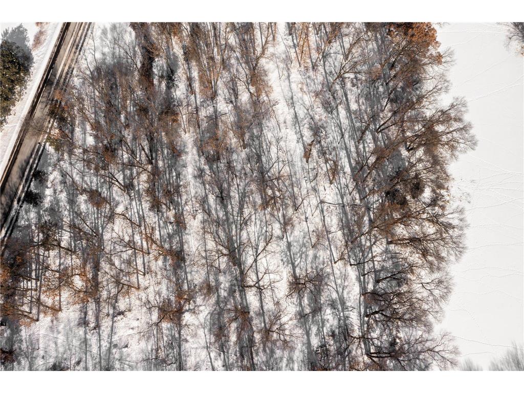 Lot 2 Central Drive NE Cambridge MN 55008 6740227 image57