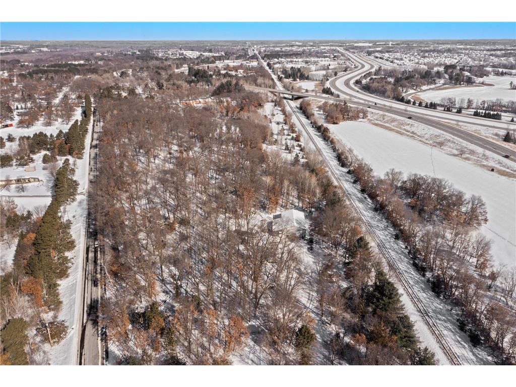 Lot 2 Central Drive NE Cambridge MN 55008 6740227 image60