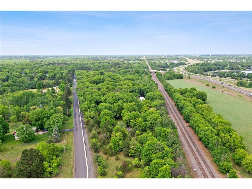 Lot 2 Central Drive NE Cambridge MN 55008 6740227 image9