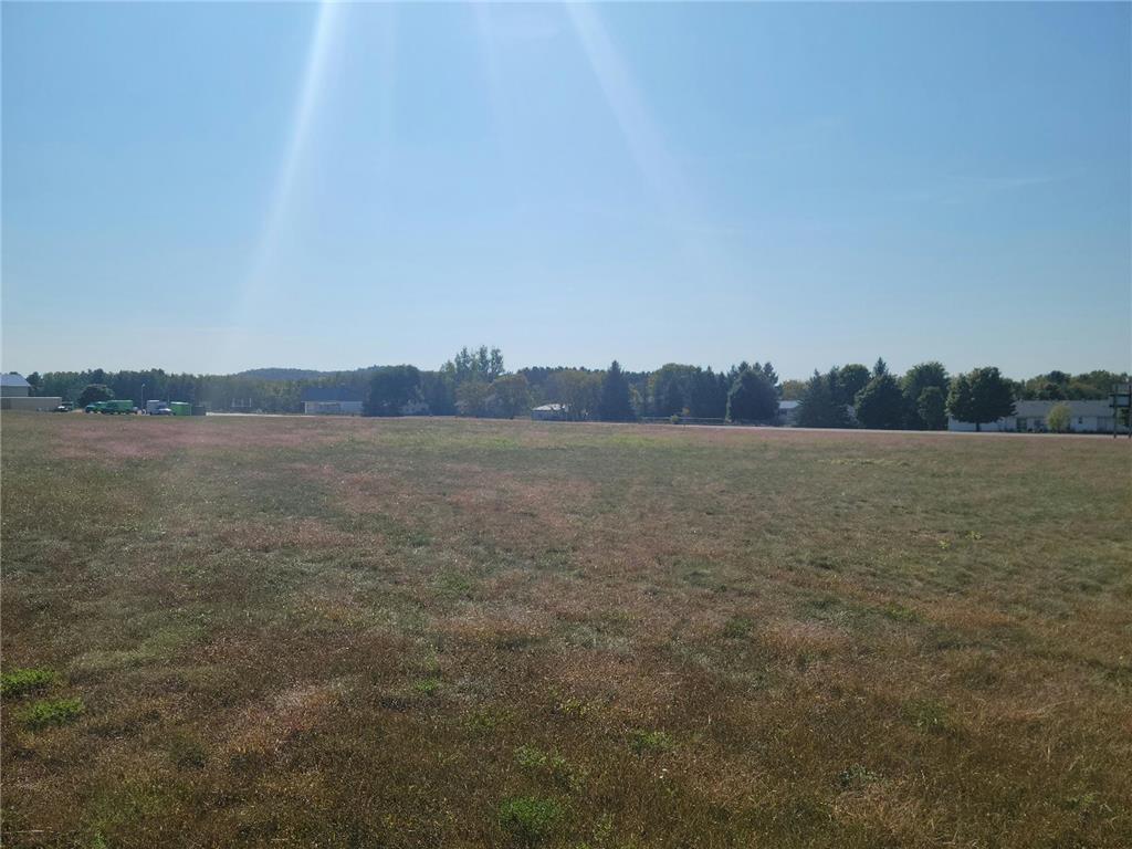 Lot 2 Charlotte St / Hwy 79 Boyceville WI 54725 6436663 image2