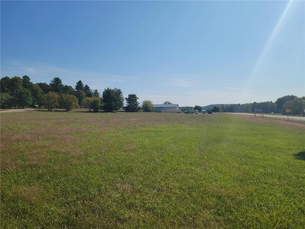 Lot 2 Charlotte St / Hwy 79 Boyceville WI 54725 6436663 image3