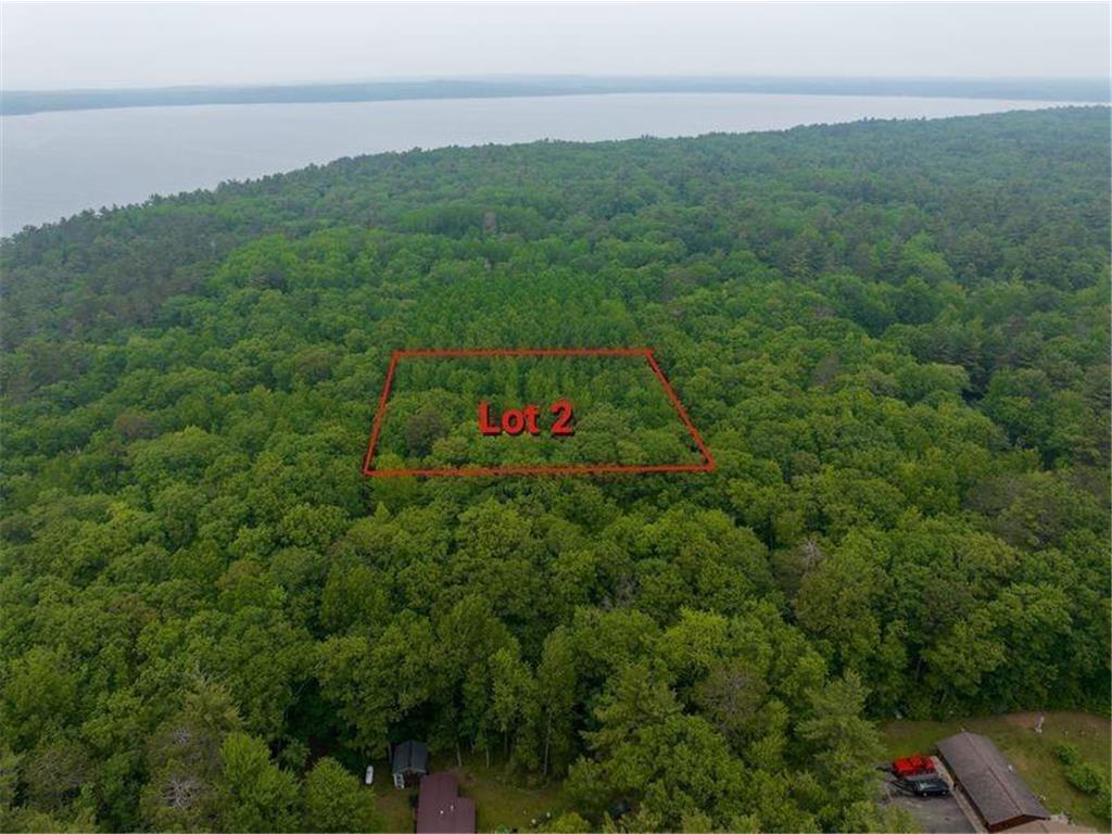 Lot 2 Chippewa Avenue Bass Lake Twp WI 54843 7000664 image4