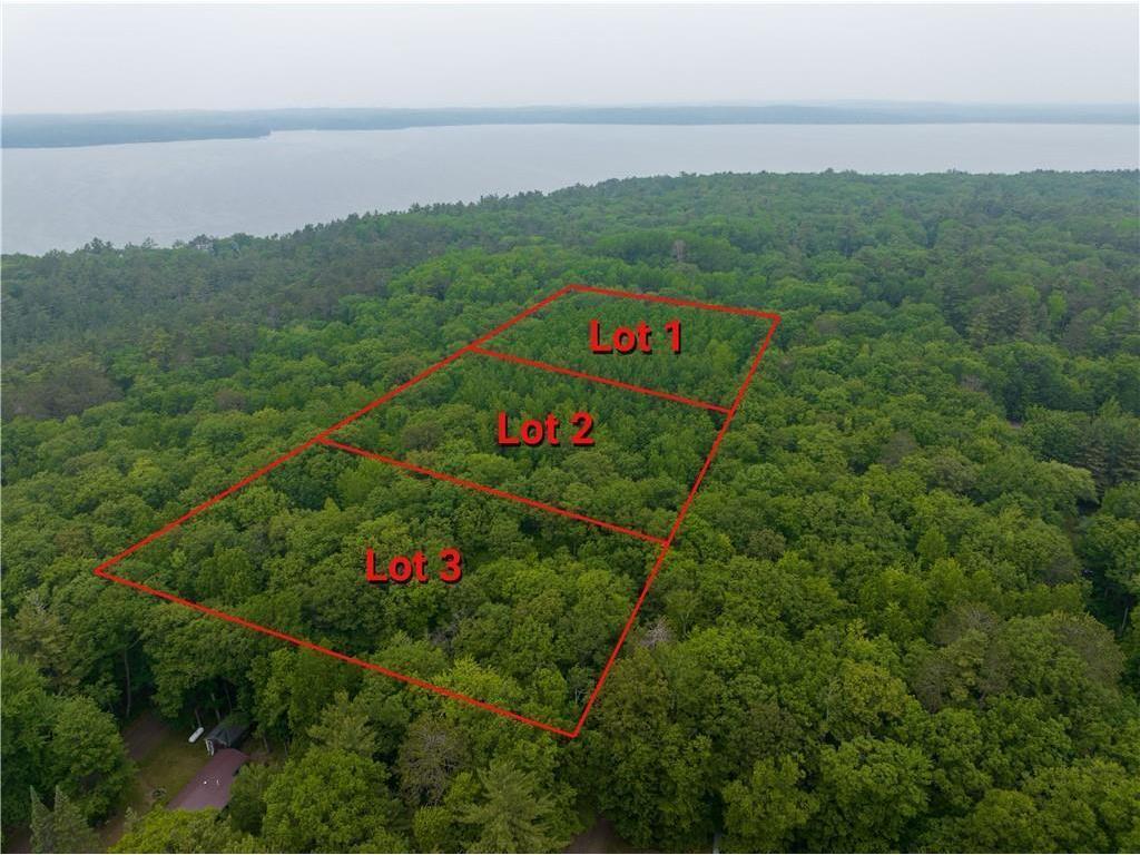 Lot 2 Chippewa Avenue Bass Lake Twp WI 54843 7000664 image5