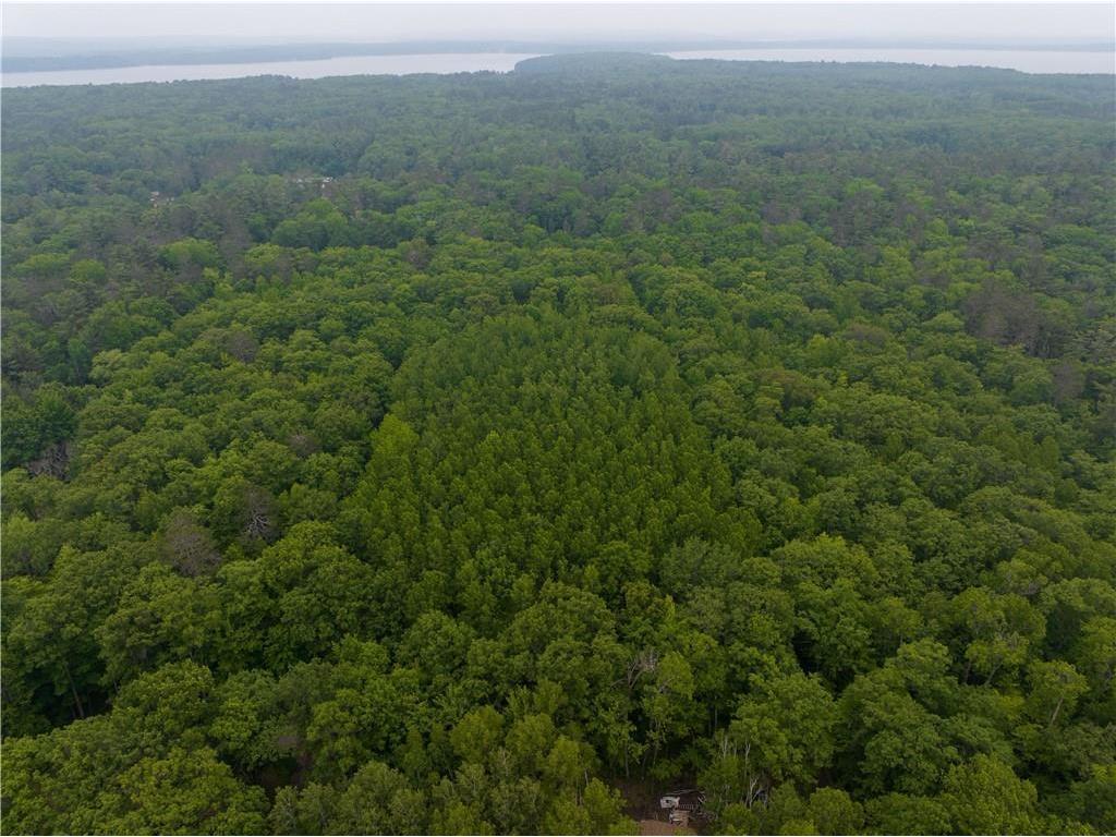 Lot 2 Chippewa Avenue Bass Lake Twp WI 54843 7000664 image7